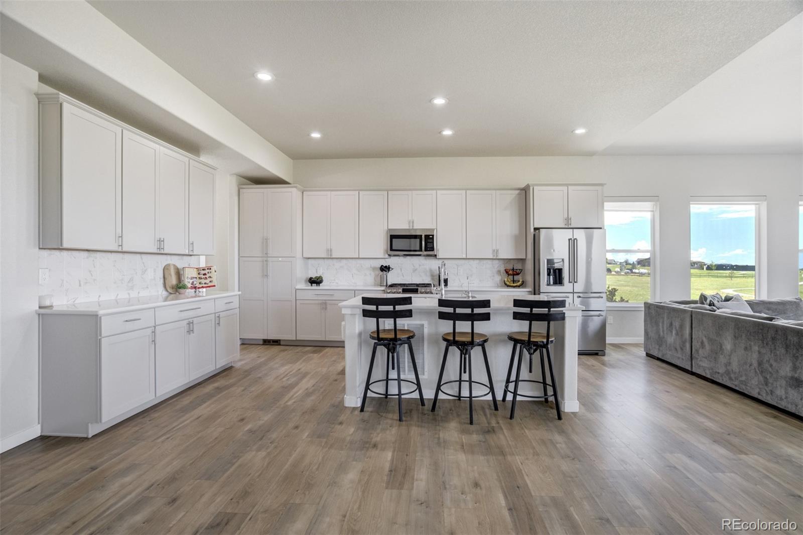 10089 Golf Crest Drive Peyton CO 80831