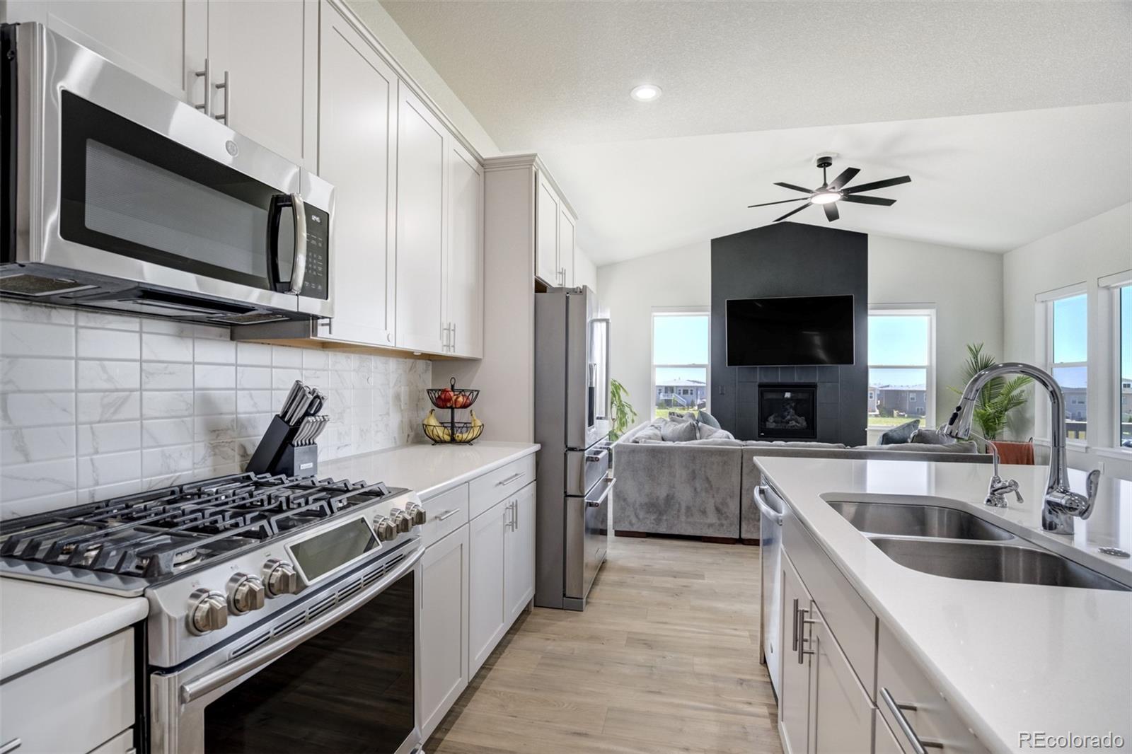 10089 Golf Crest Drive Peyton CO 80831