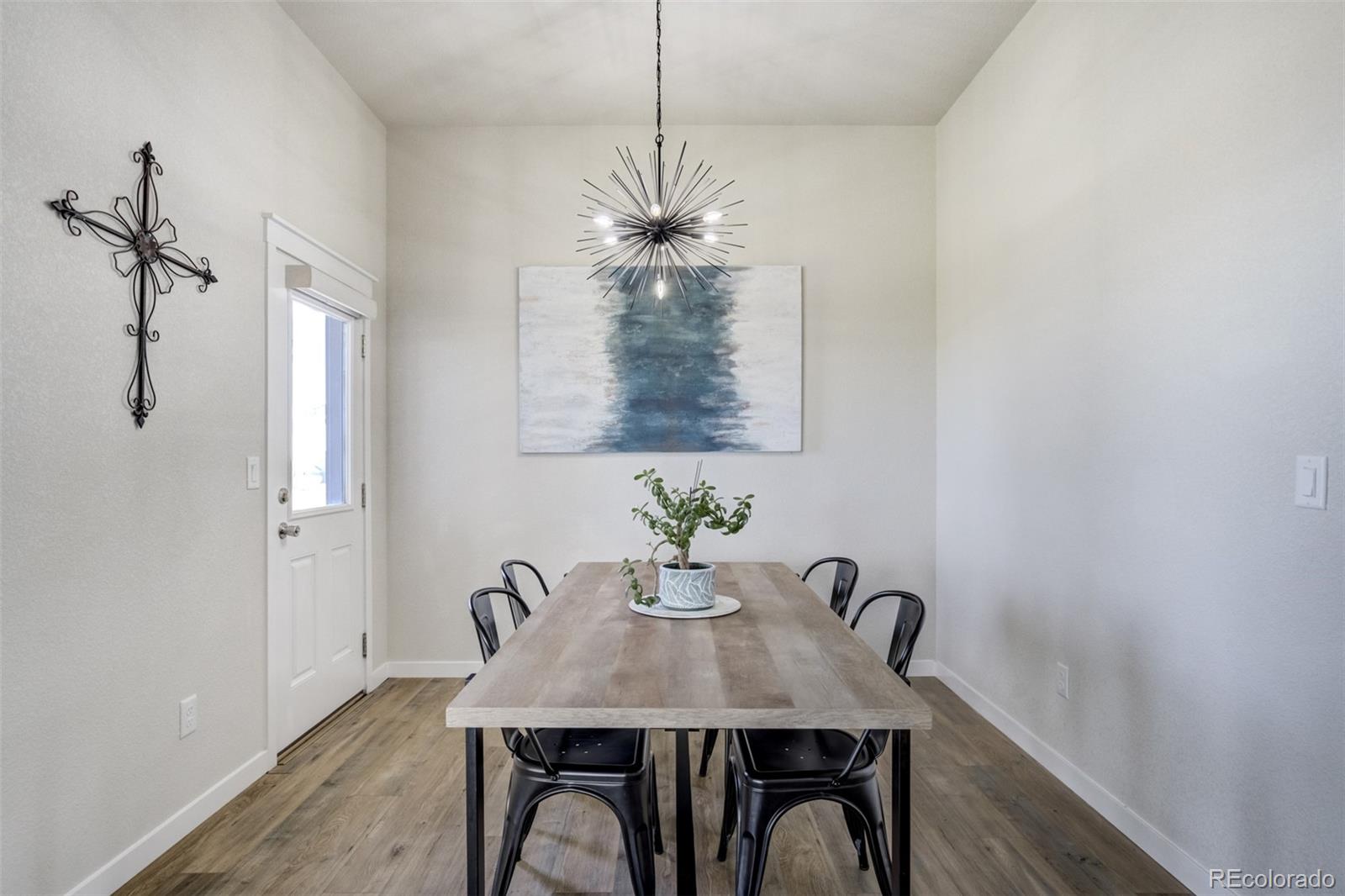 10089 Golf Crest Drive Peyton CO 80831