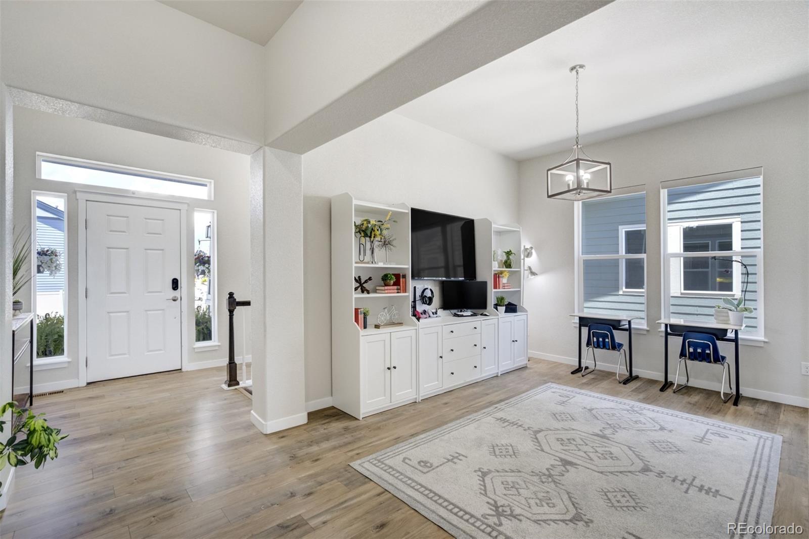 10089 Golf Crest Drive Peyton CO 80831