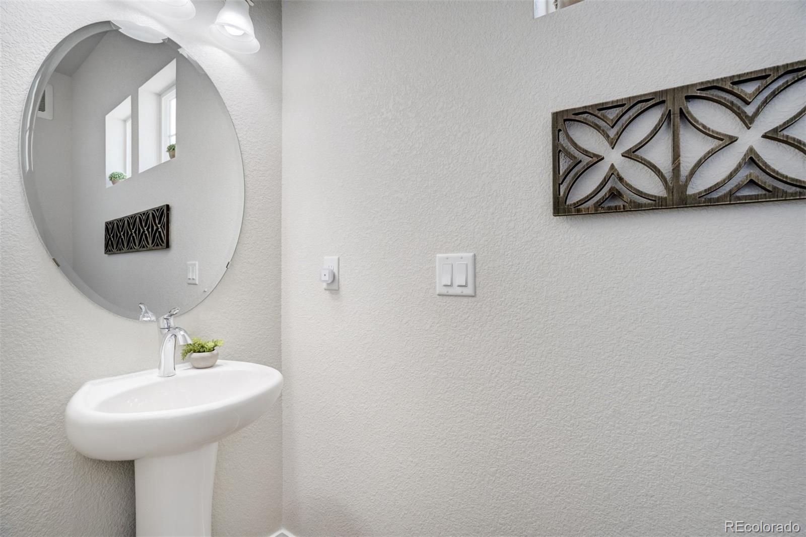 10089 Golf Crest Drive Peyton CO 80831