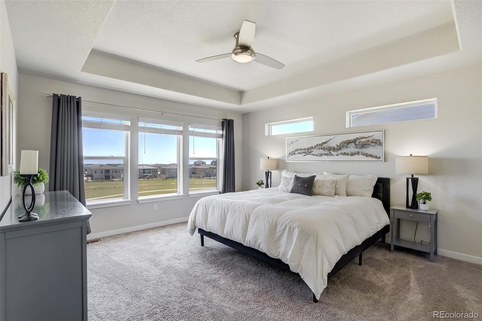 10089 Golf Crest Drive Peyton CO 80831