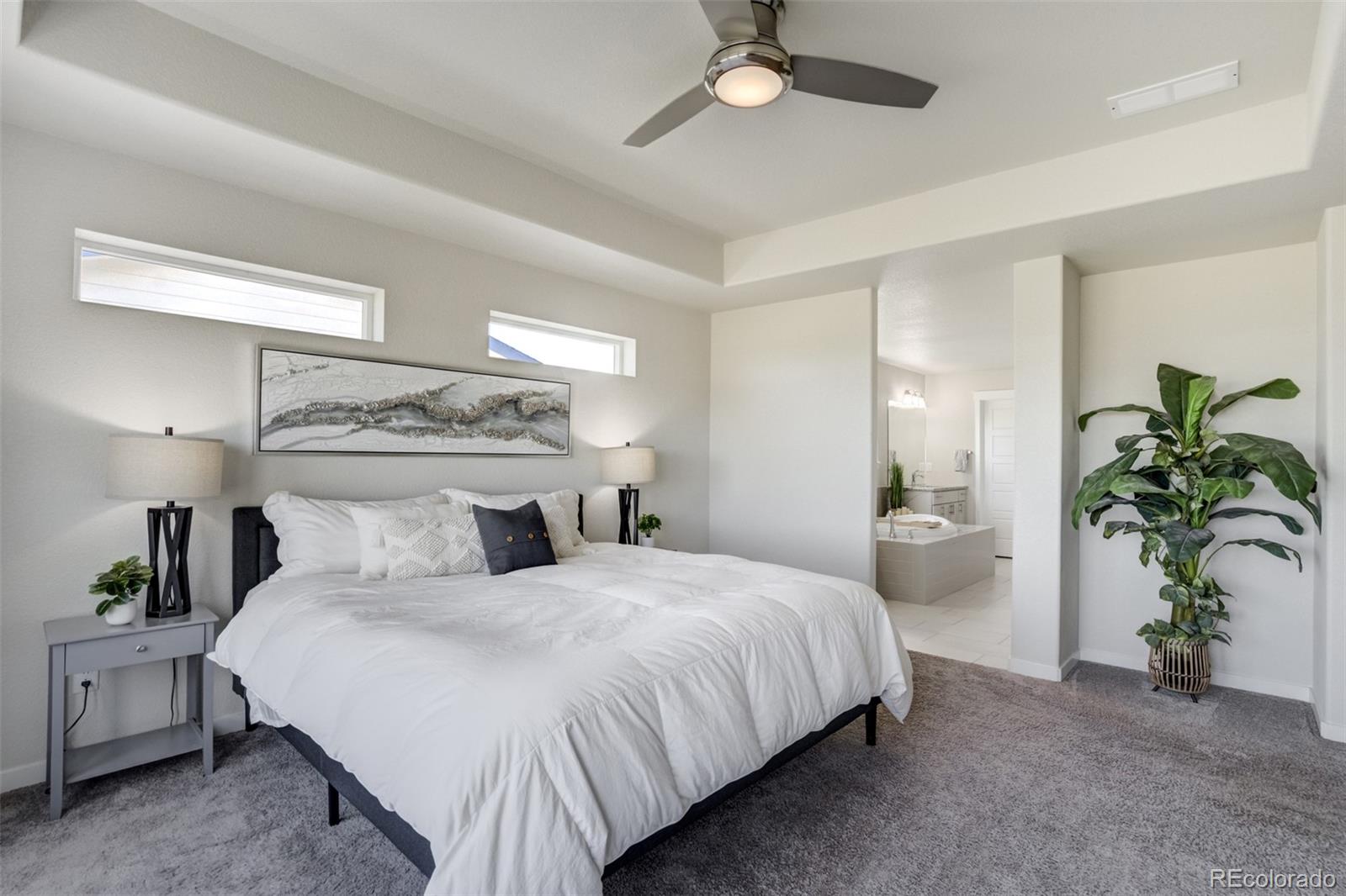 10089 Golf Crest Drive Peyton CO 80831