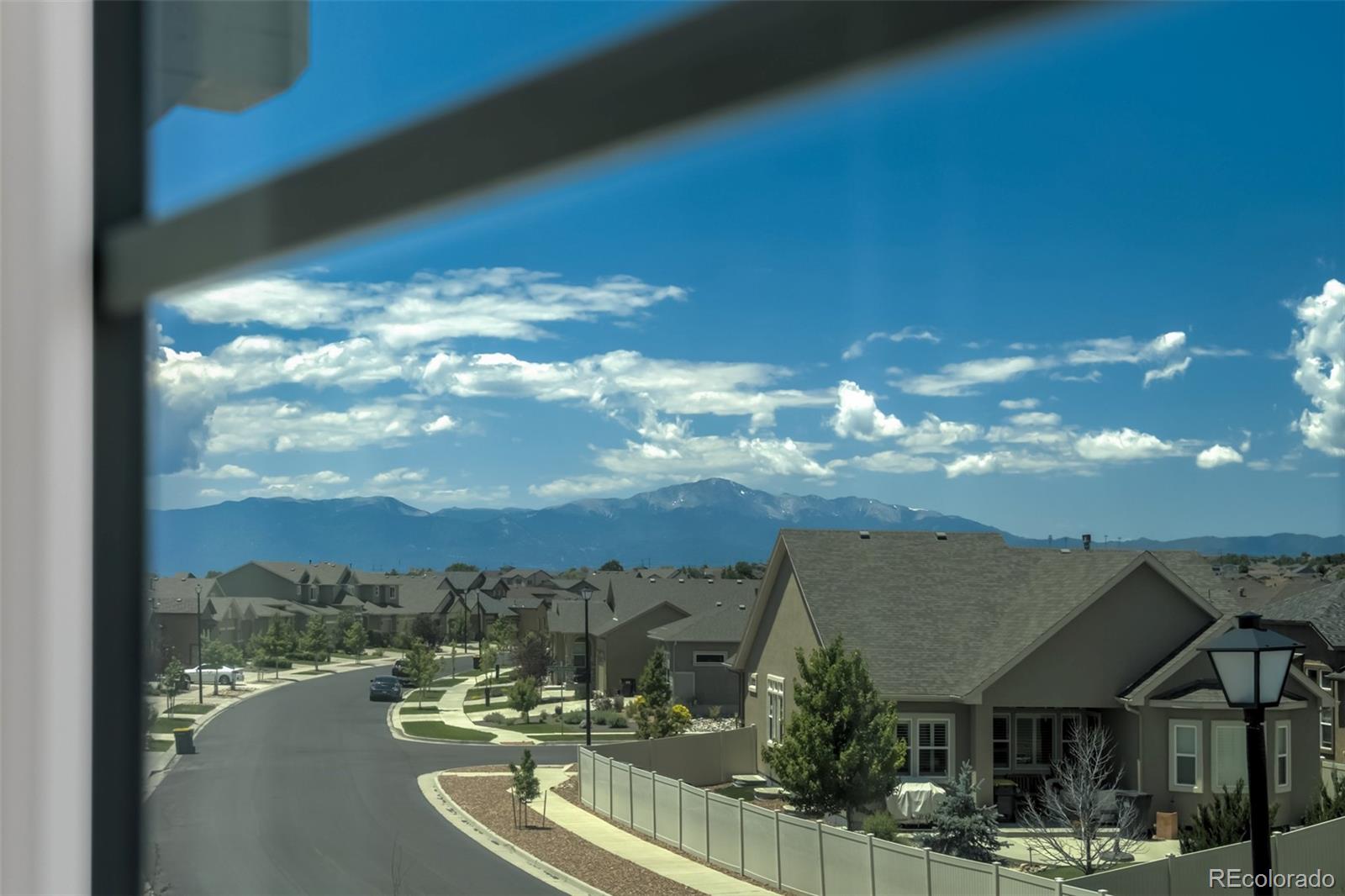 10089 Golf Crest Drive Peyton CO 80831