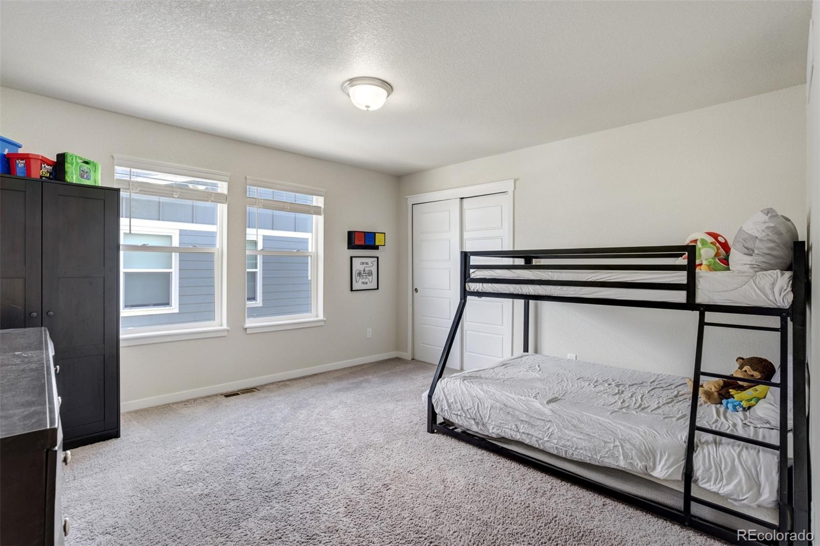 10089 Golf Crest Drive Peyton CO 80831