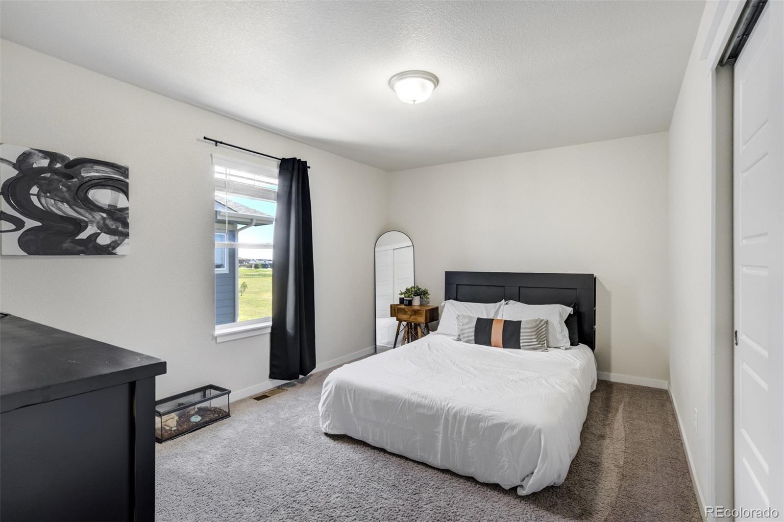 10089 Golf Crest Drive Peyton CO 80831