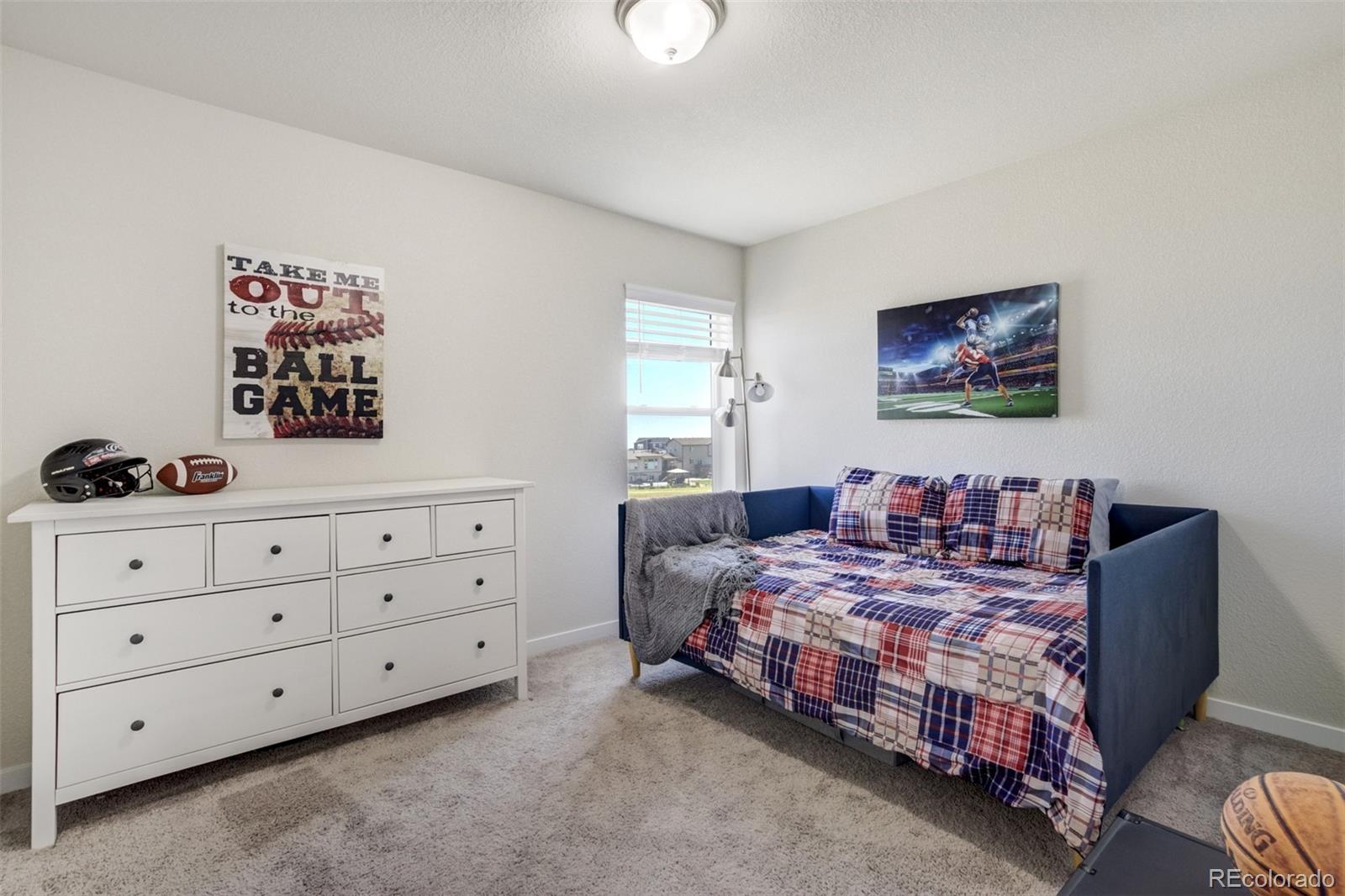 10089 Golf Crest Drive Peyton CO 80831