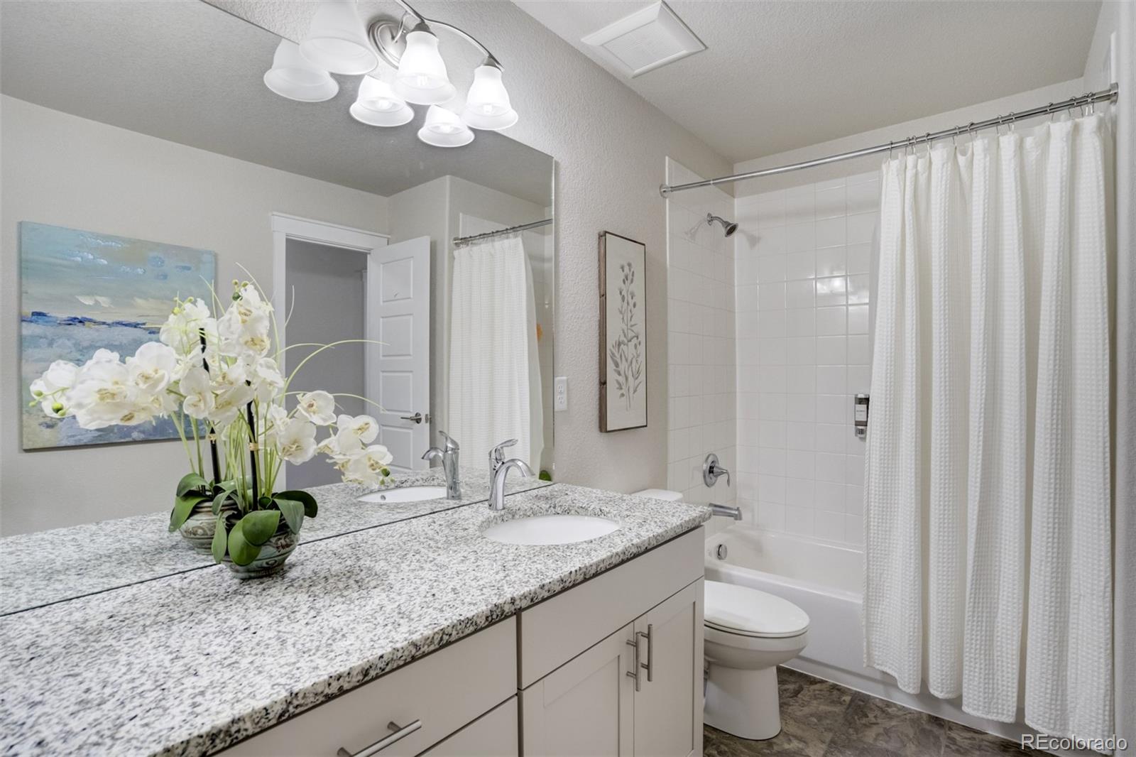 10089 Golf Crest Drive Peyton CO 80831