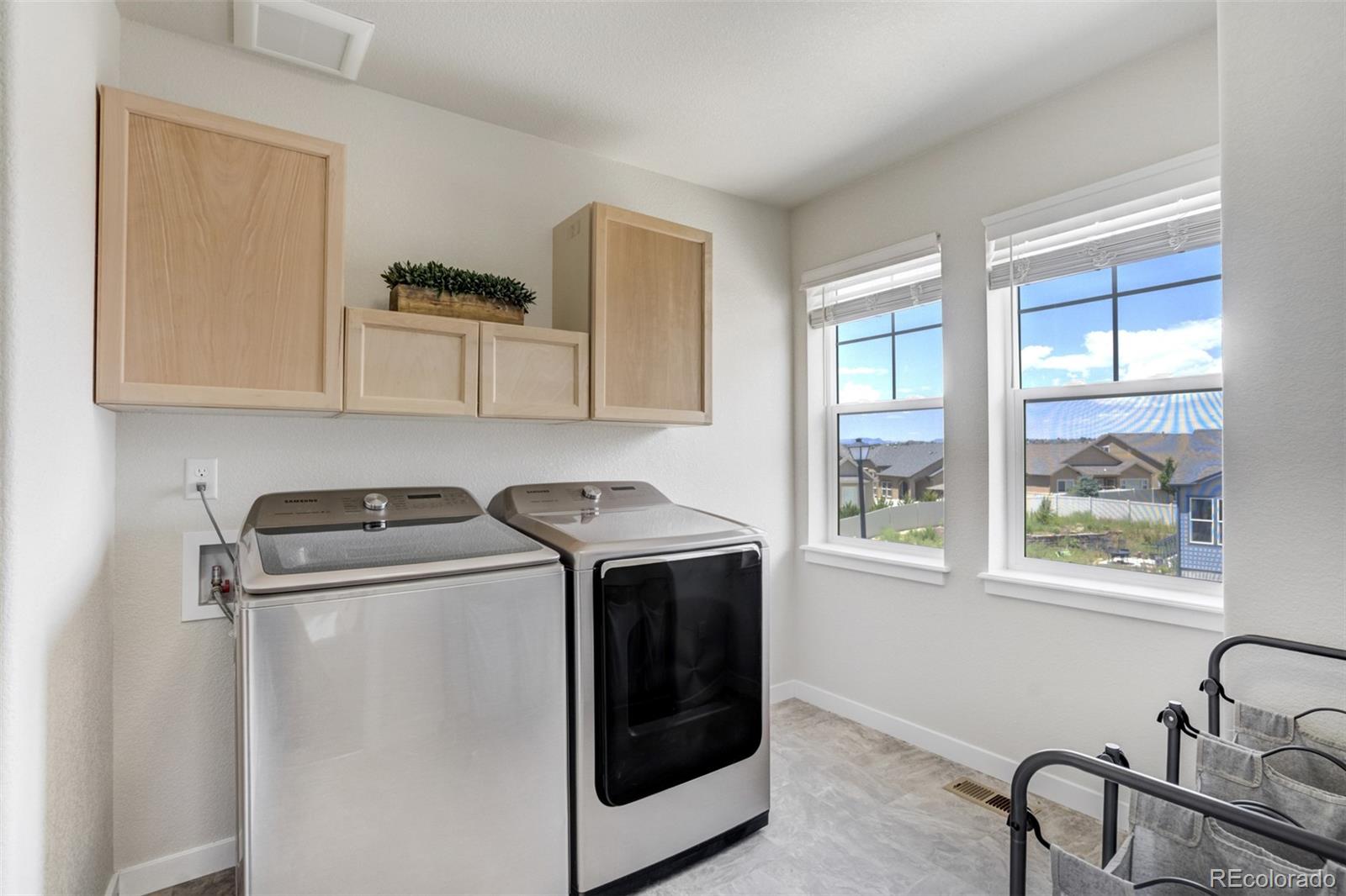 10089 Golf Crest Drive Peyton CO 80831