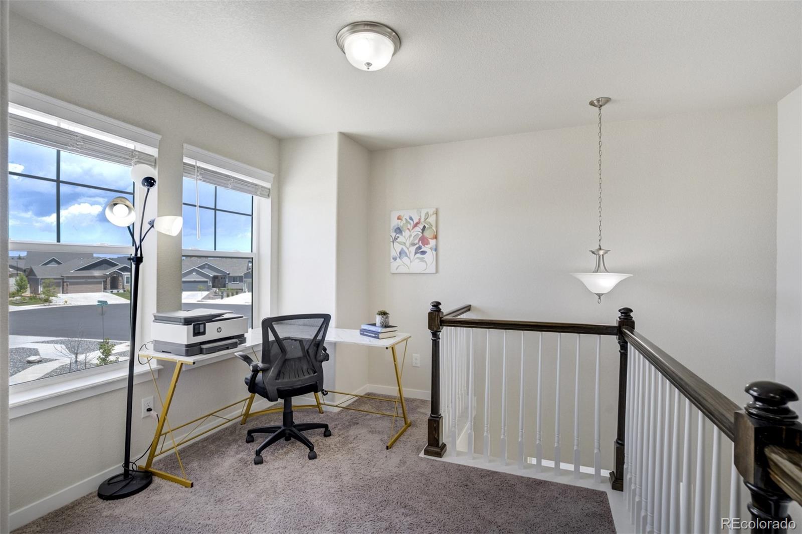 10089 Golf Crest Drive Peyton CO 80831