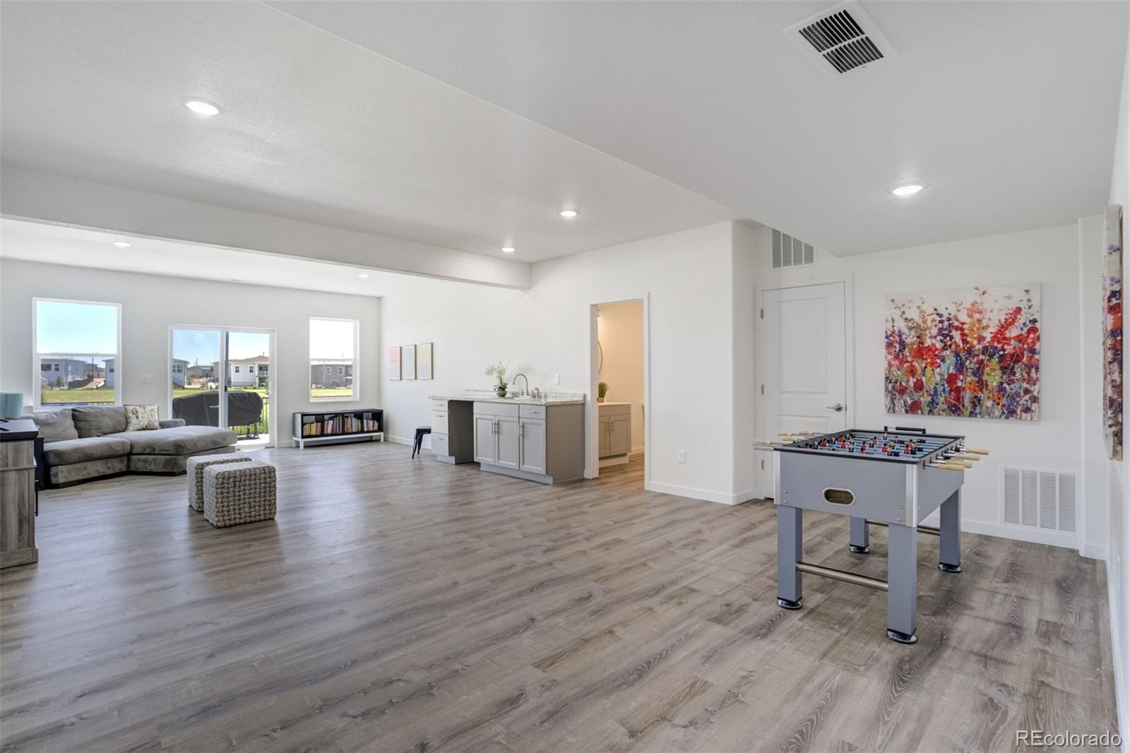 10089 Golf Crest Drive Peyton CO 80831