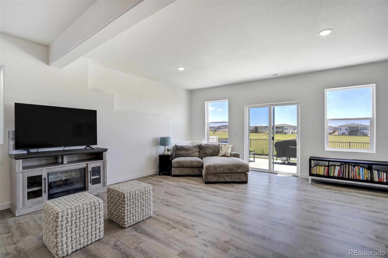 10089 Golf Crest Drive Peyton CO 80831