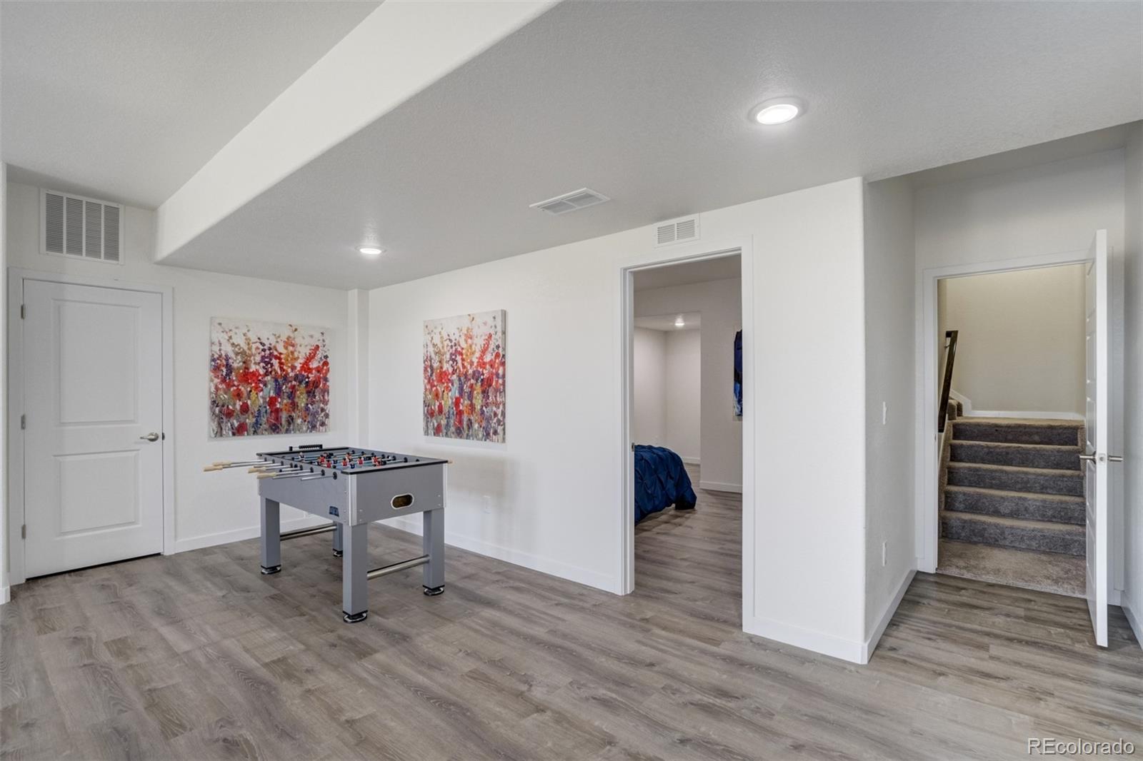 10089 Golf Crest Drive Peyton CO 80831