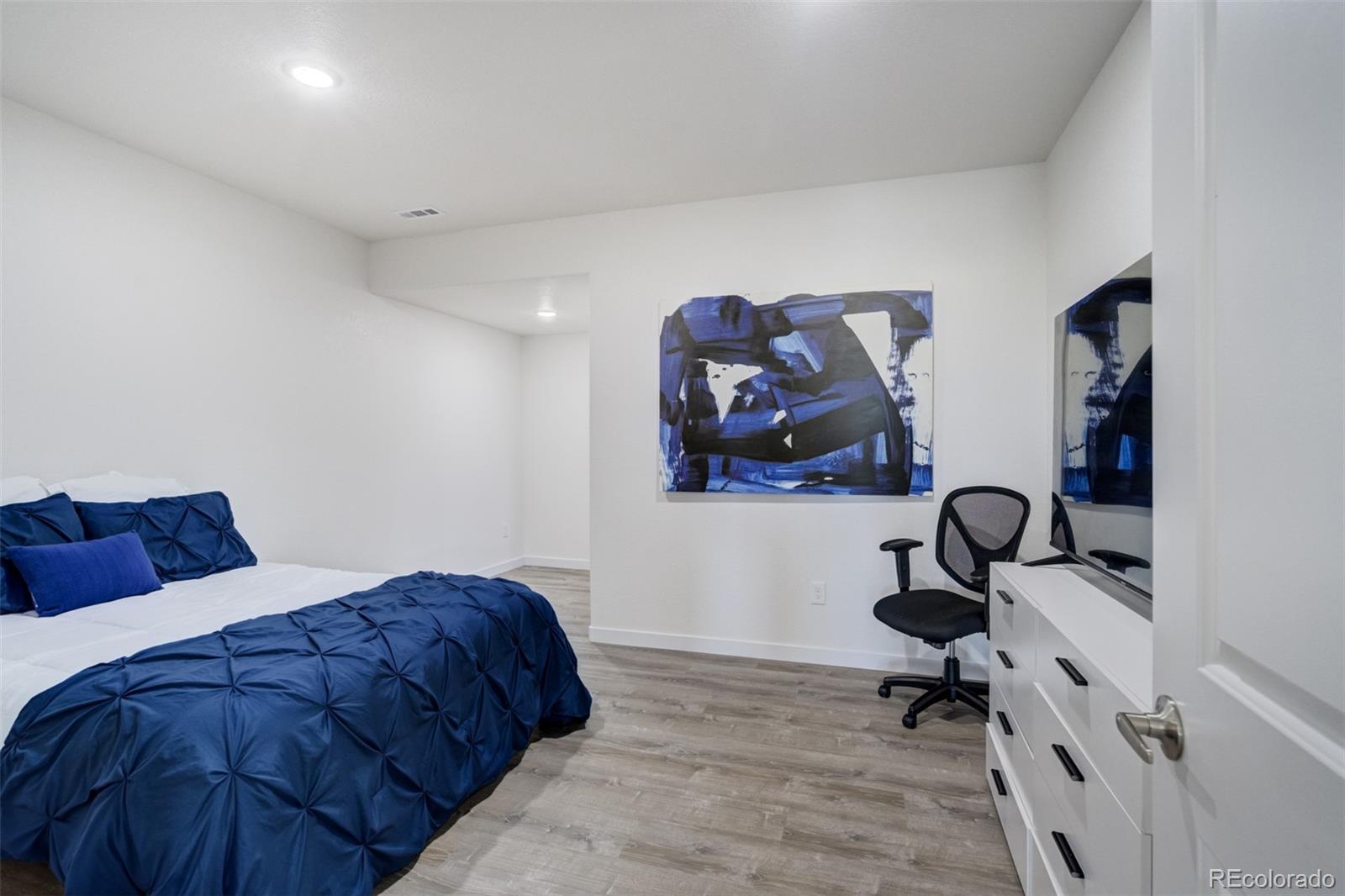 10089 Golf Crest Drive Peyton CO 80831