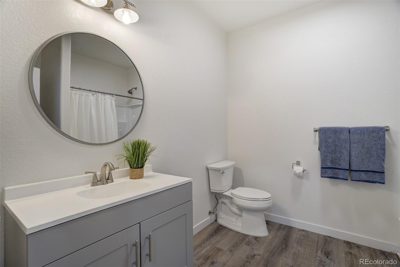 10089 Golf Crest Drive Peyton CO 80831