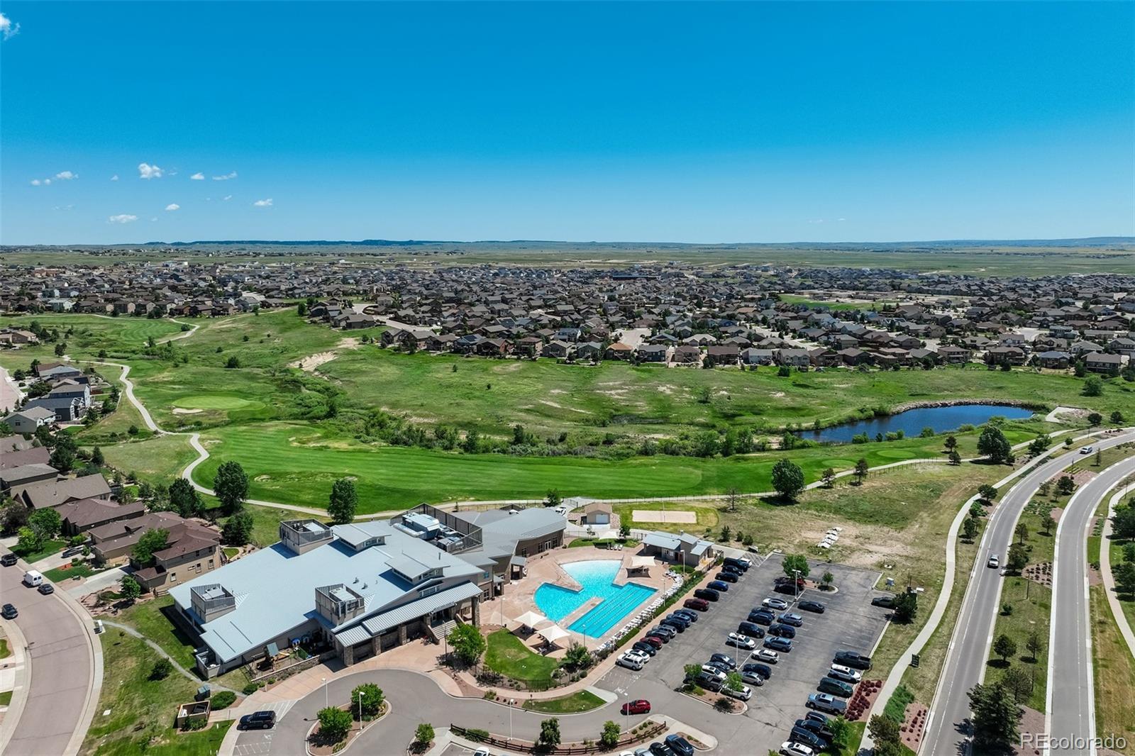 10089 Golf Crest Drive Peyton CO 80831