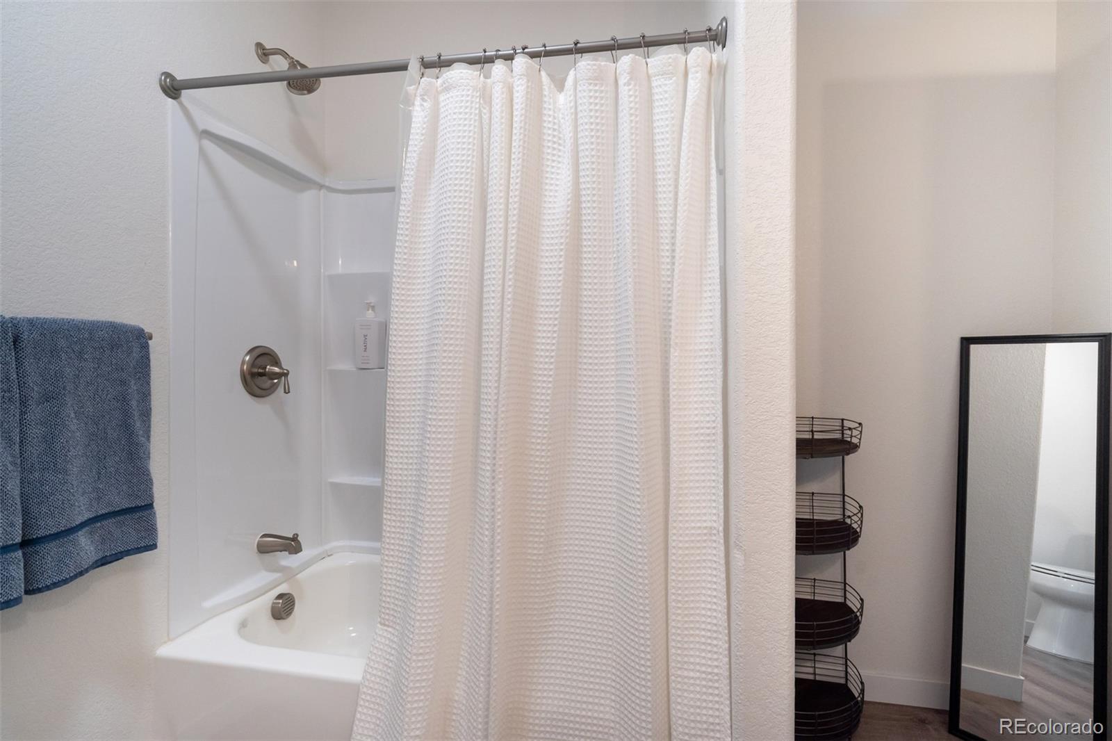 10089 Golf Crest Drive Peyton CO 80831