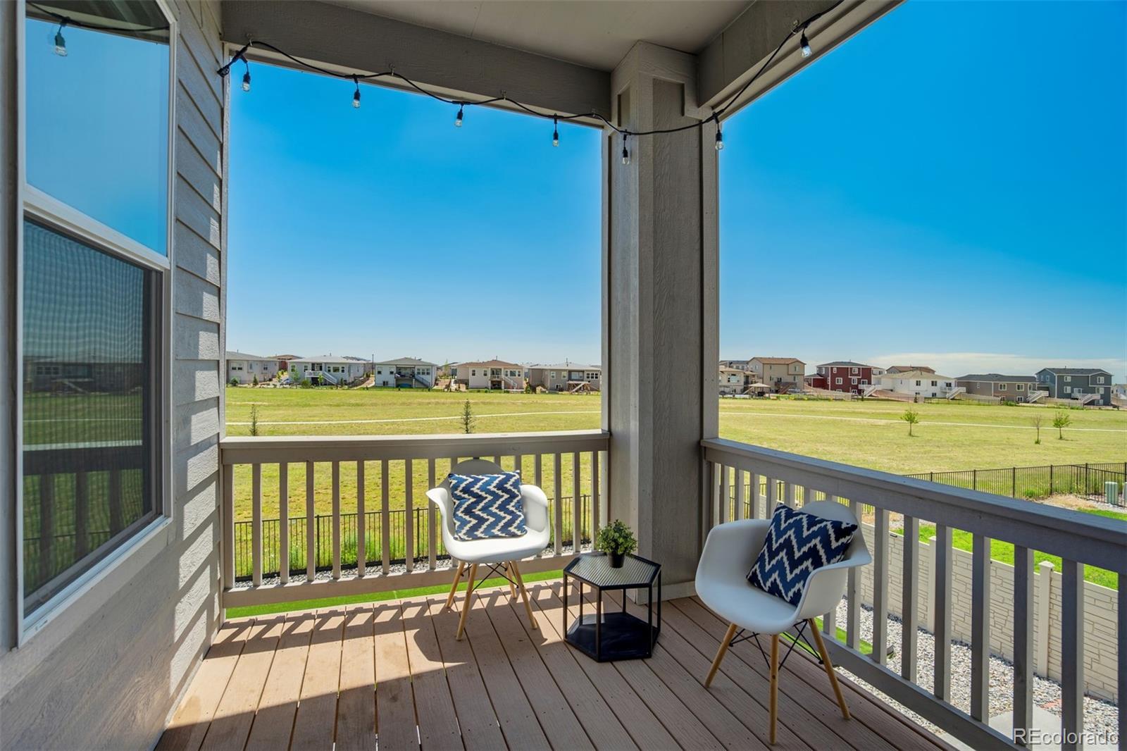 10089 Golf Crest Drive Peyton CO 80831