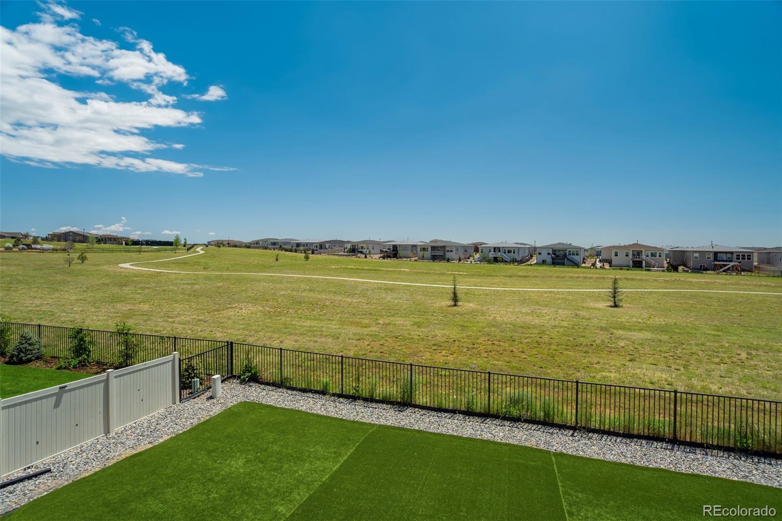 10089 Golf Crest Drive Peyton CO 80831