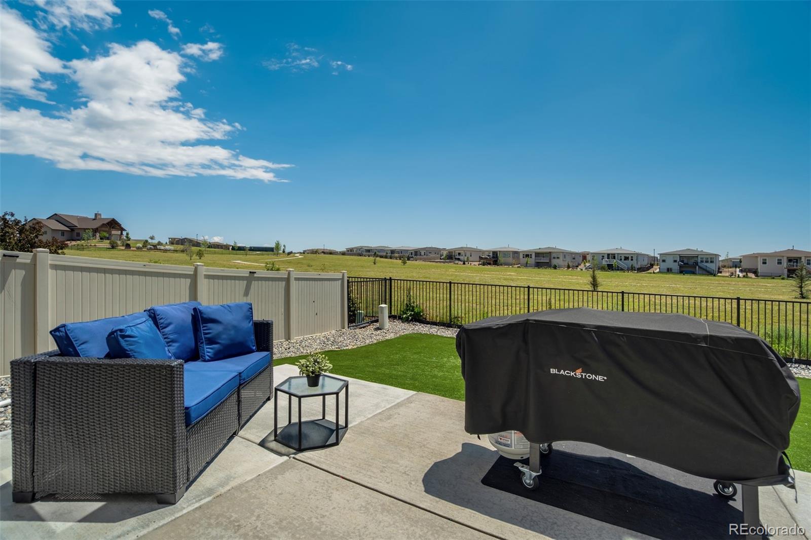 10089 Golf Crest Drive Peyton CO 80831