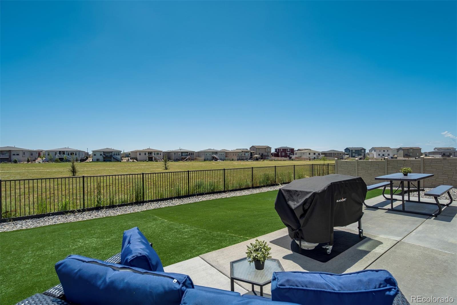 10089 Golf Crest Drive Peyton CO 80831