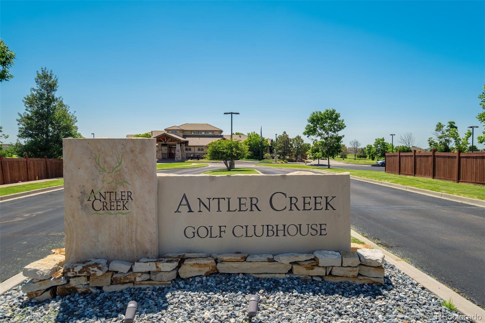 10089 Golf Crest Drive Peyton CO 80831