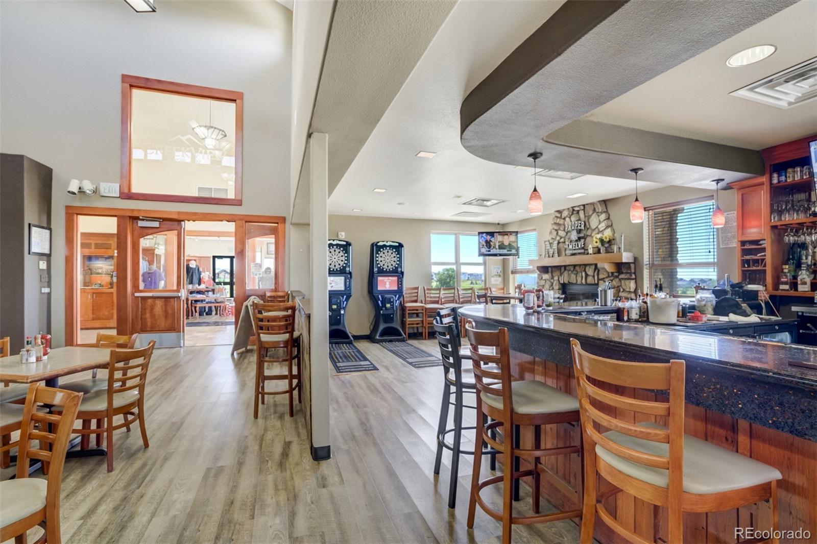 10089 Golf Crest Drive Peyton CO 80831