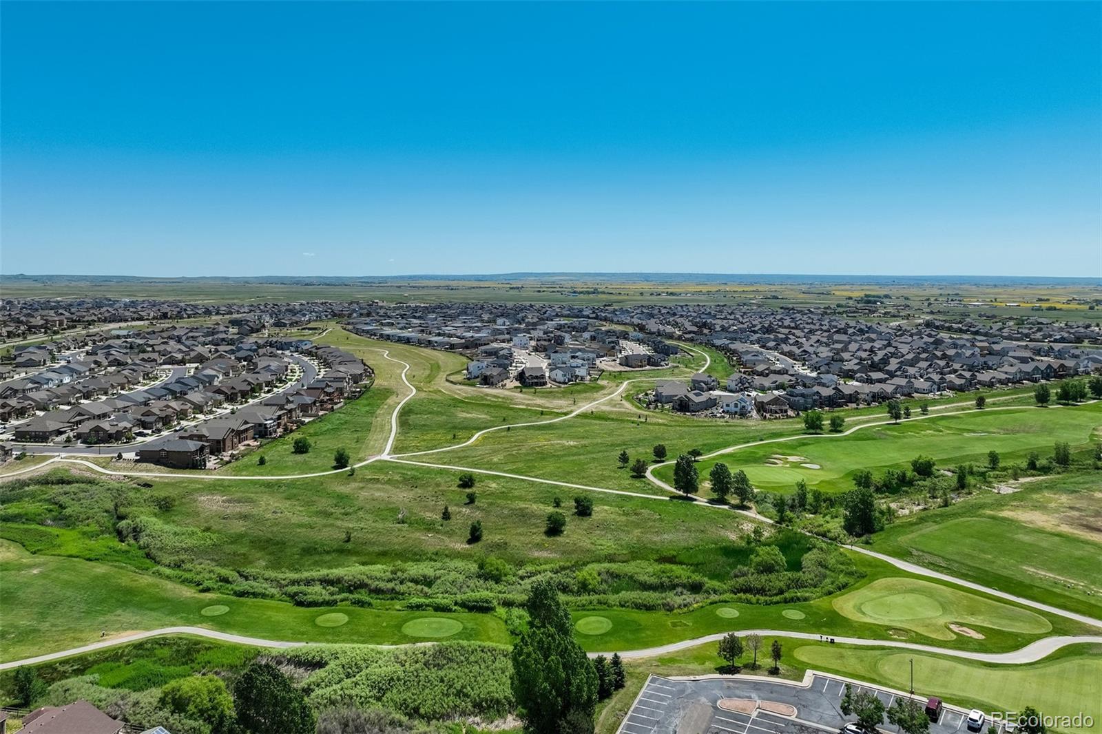 10089 Golf Crest Drive Peyton CO 80831