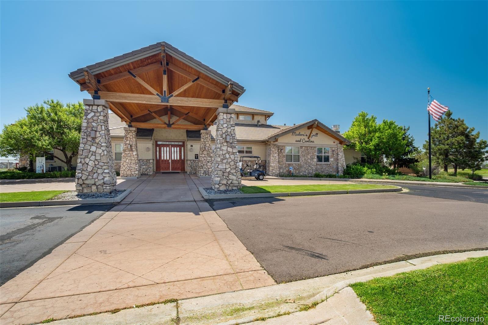 10089 Golf Crest Drive Peyton CO 80831