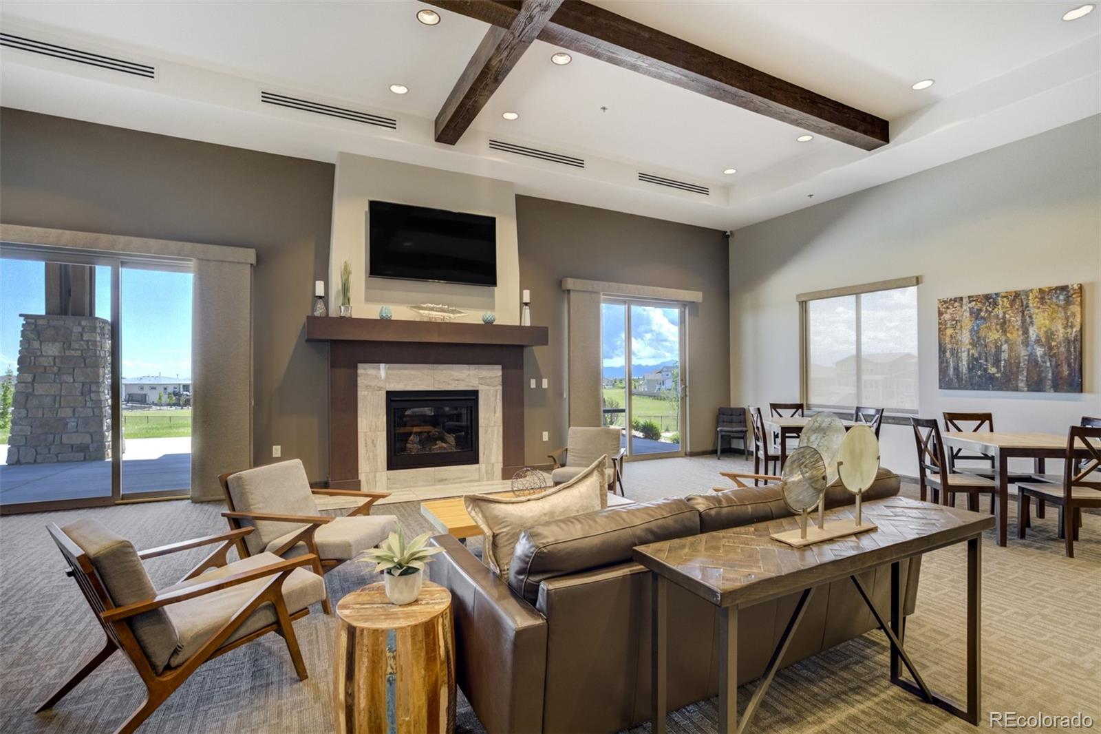 10089 Golf Crest Drive Peyton CO 80831