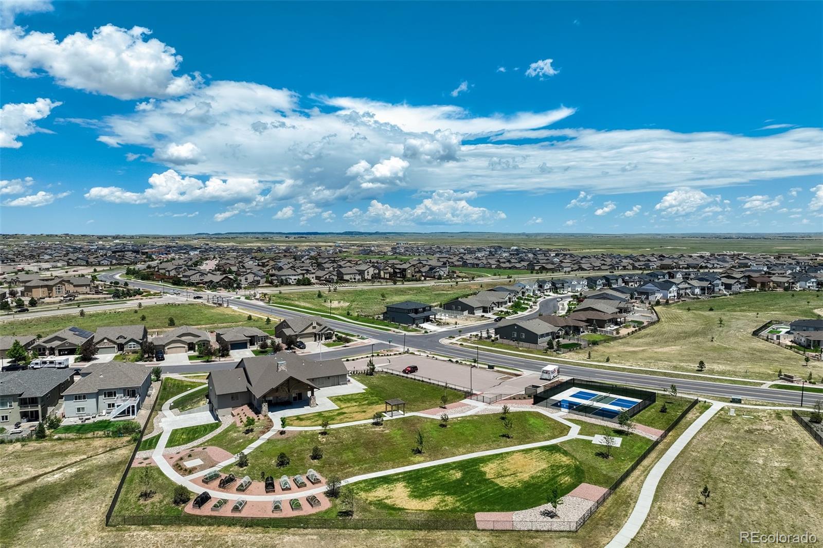 10089 Golf Crest Drive Peyton CO 80831