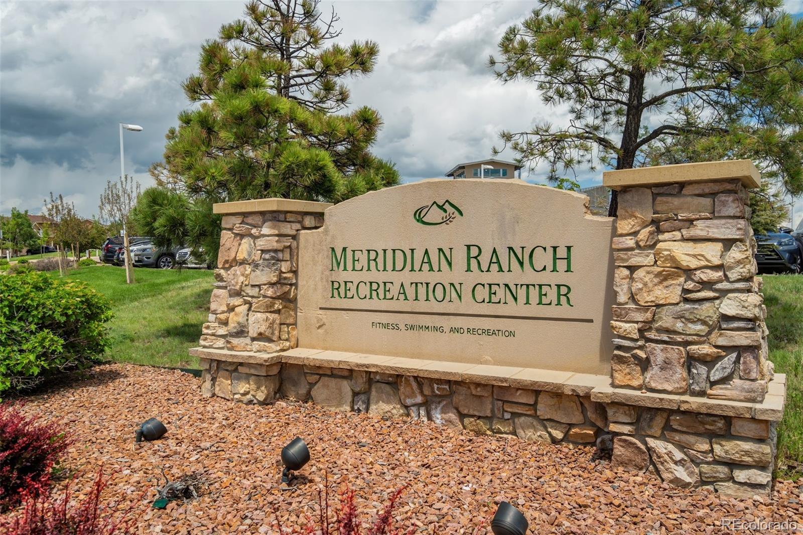 10089 Golf Crest Drive Peyton CO 80831