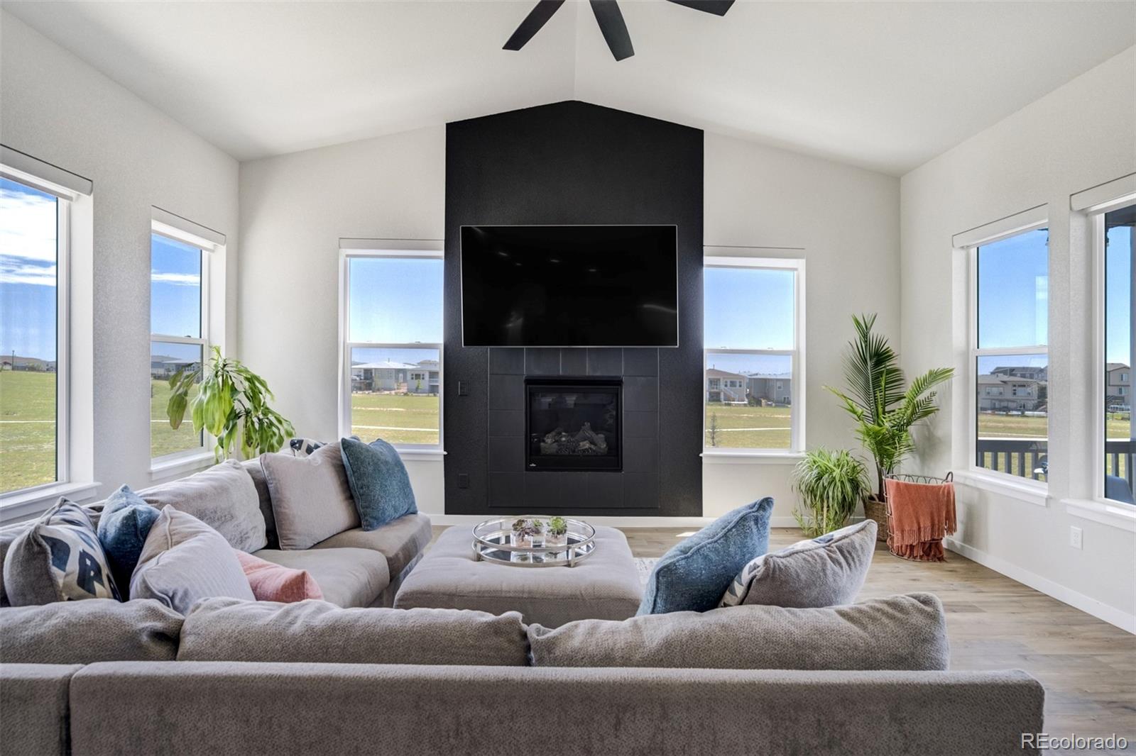 10089 Golf Crest Drive Peyton CO 80831