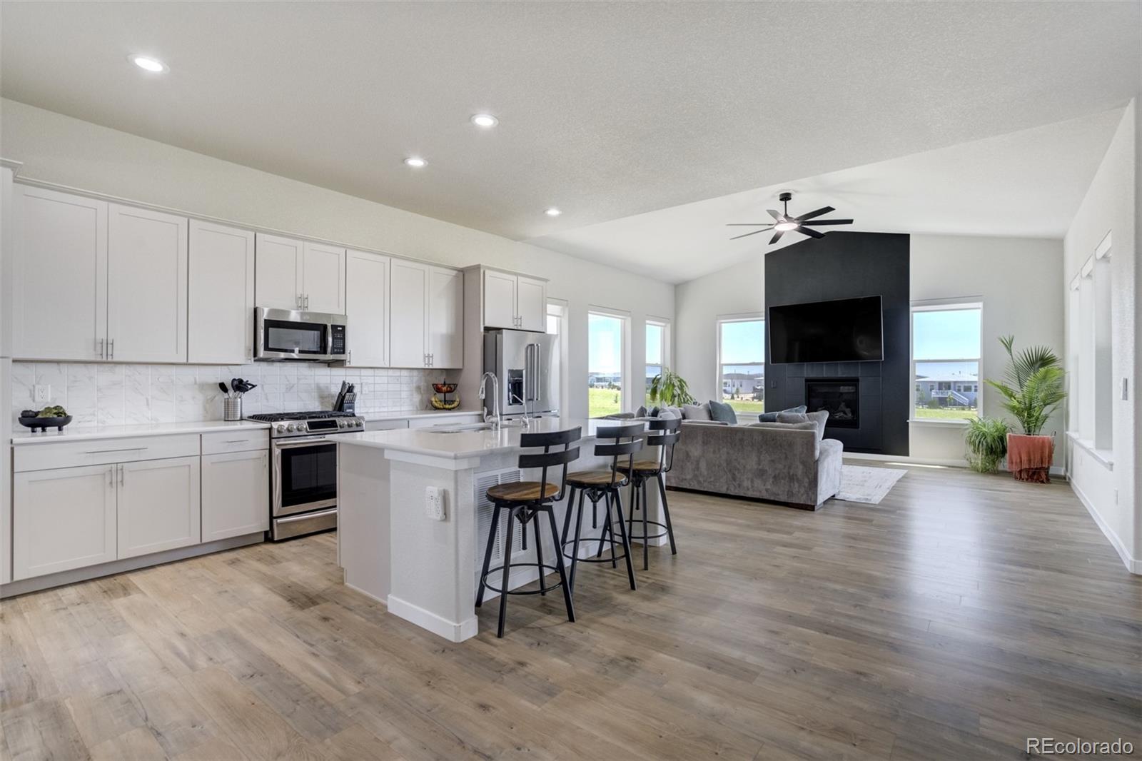 10089 Golf Crest Drive Peyton CO 80831