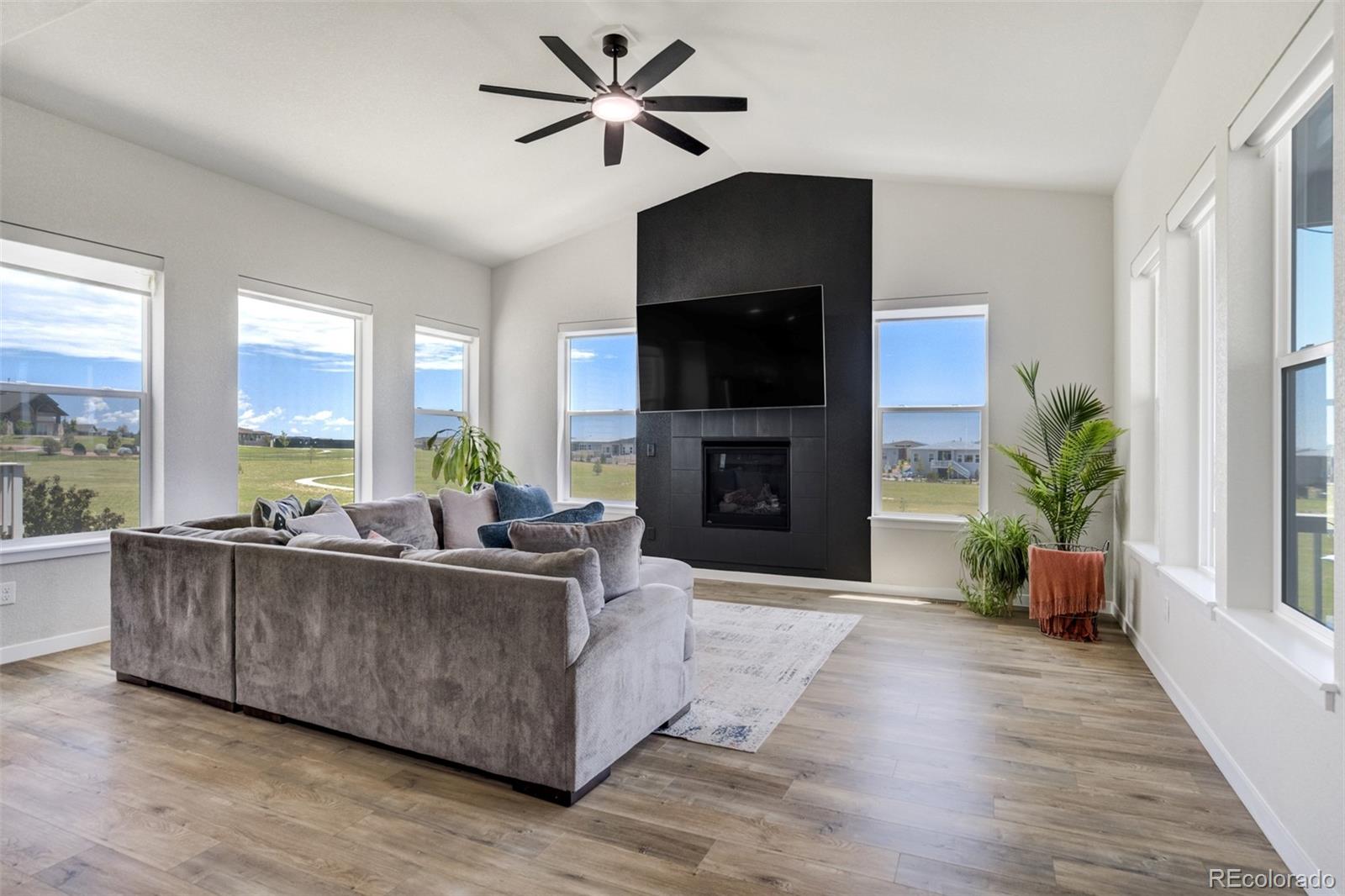 10089 Golf Crest Drive Peyton CO 80831