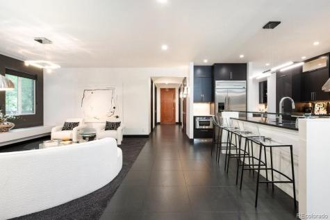 1927 S Grant Street Denver CO 80210