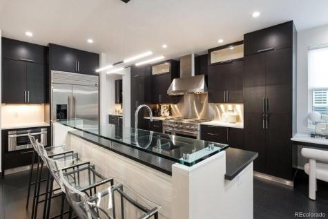 1927 S Grant Street Denver CO 80210