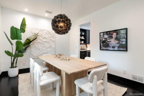 1927 S Grant Street Denver CO 80210