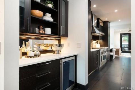 1927 S Grant Street Denver CO 80210