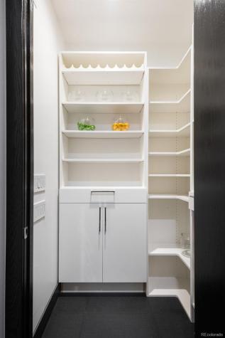 1927 S Grant Street Denver CO 80210