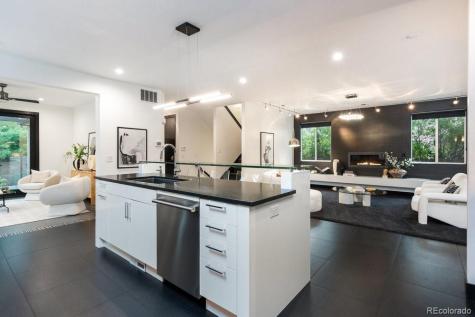 1927 S Grant Street Denver CO 80210