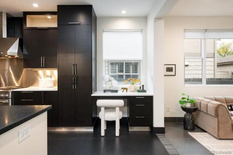 1927 S Grant Street Denver CO 80210