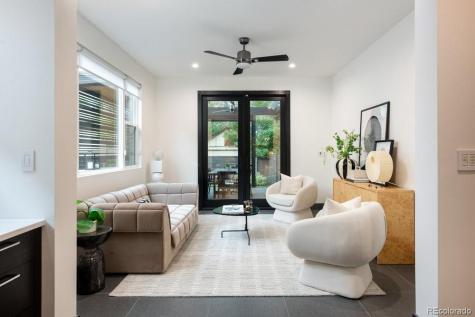 1927 S Grant Street Denver CO 80210