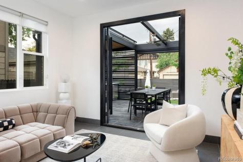 1927 S Grant Street Denver CO 80210