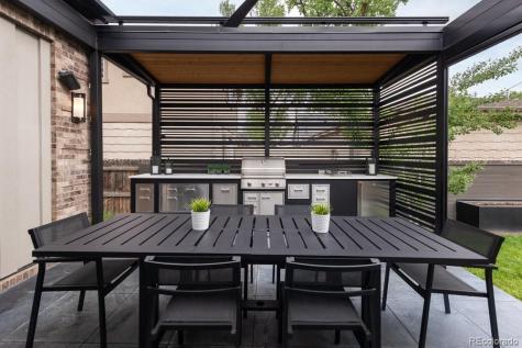 1927 S Grant Street Denver CO 80210