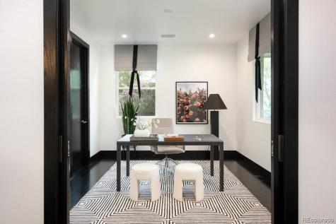 1927 S Grant Street Denver CO 80210