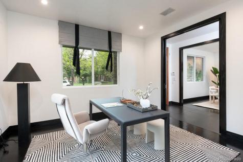 1927 S Grant Street Denver CO 80210