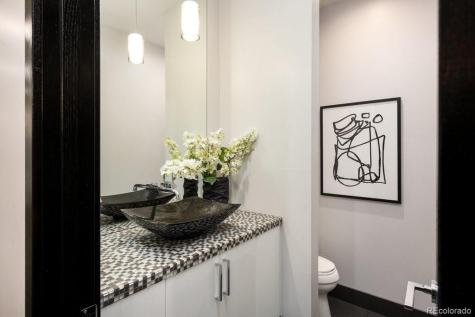 1927 S Grant Street Denver CO 80210