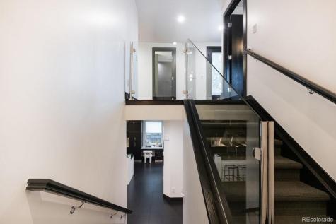 1927 S Grant Street Denver CO 80210