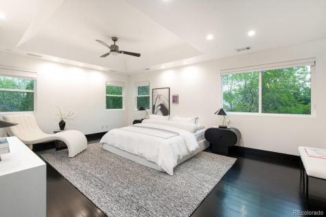 1927 S Grant Street Denver CO 80210